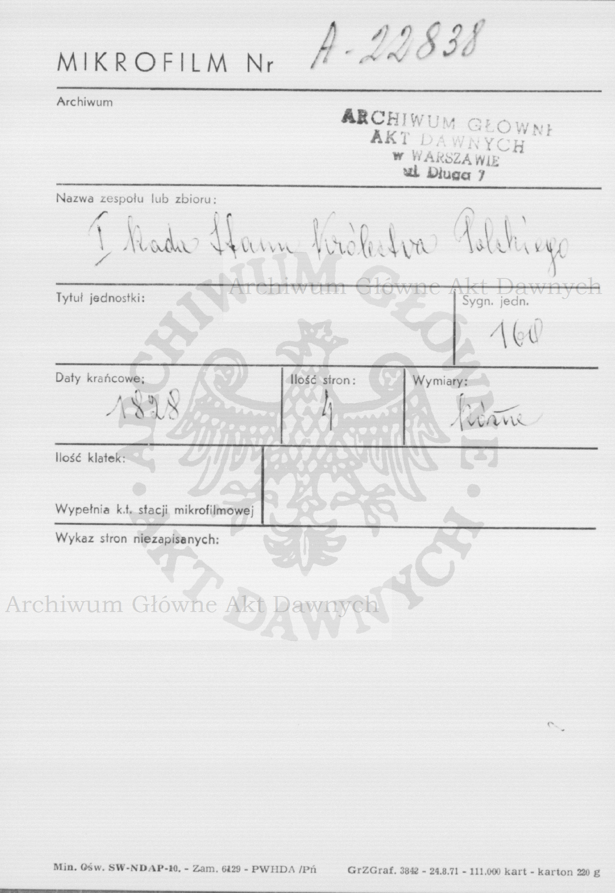 PL_1_184_160_0000-metryczka