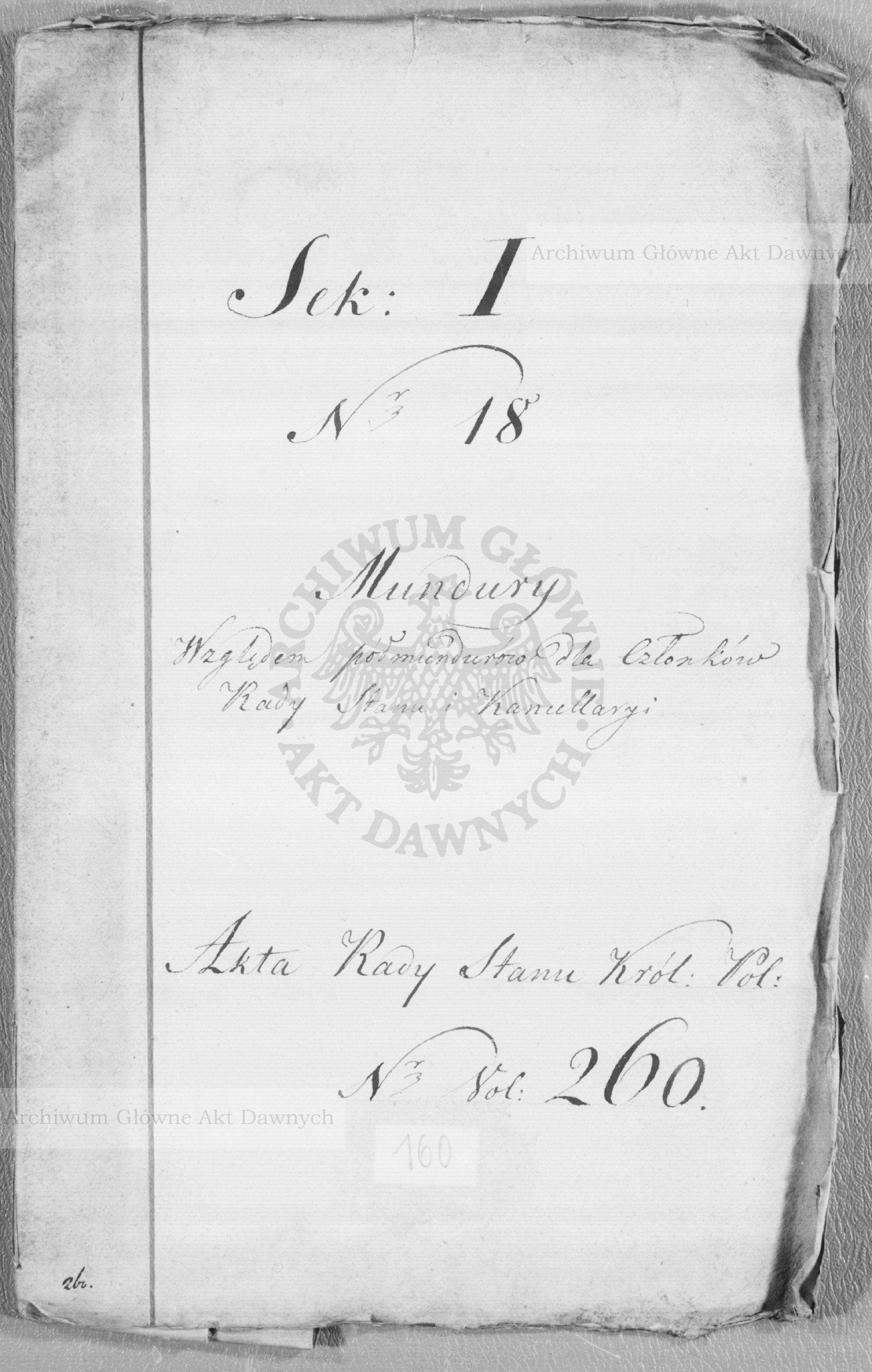 PL_1_184_160_0000-okladka