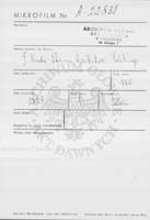 PL_1_184_160_0000-metryczka