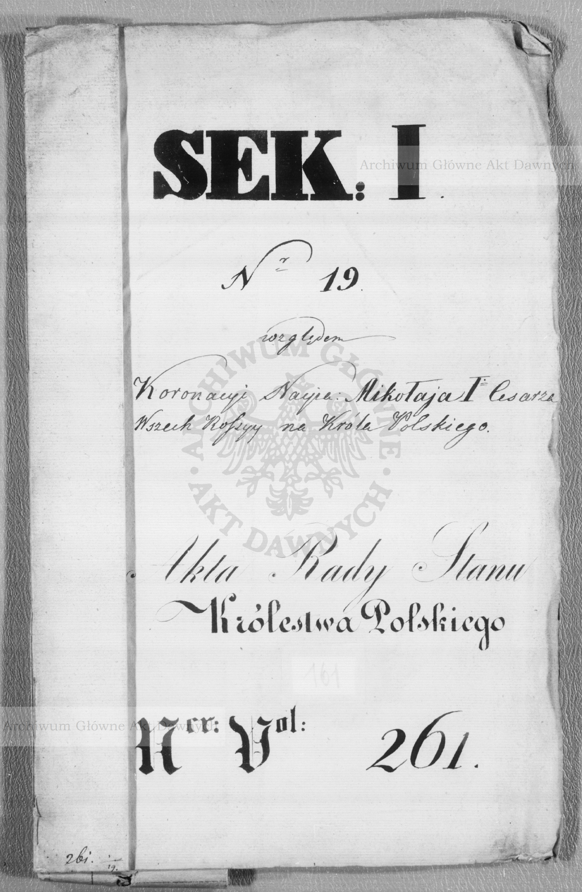 PL_1_184_161_0000-okladka