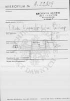 PL_1_184_161_0000-metryczka