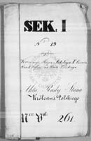 PL_1_184_161_0000-okladka