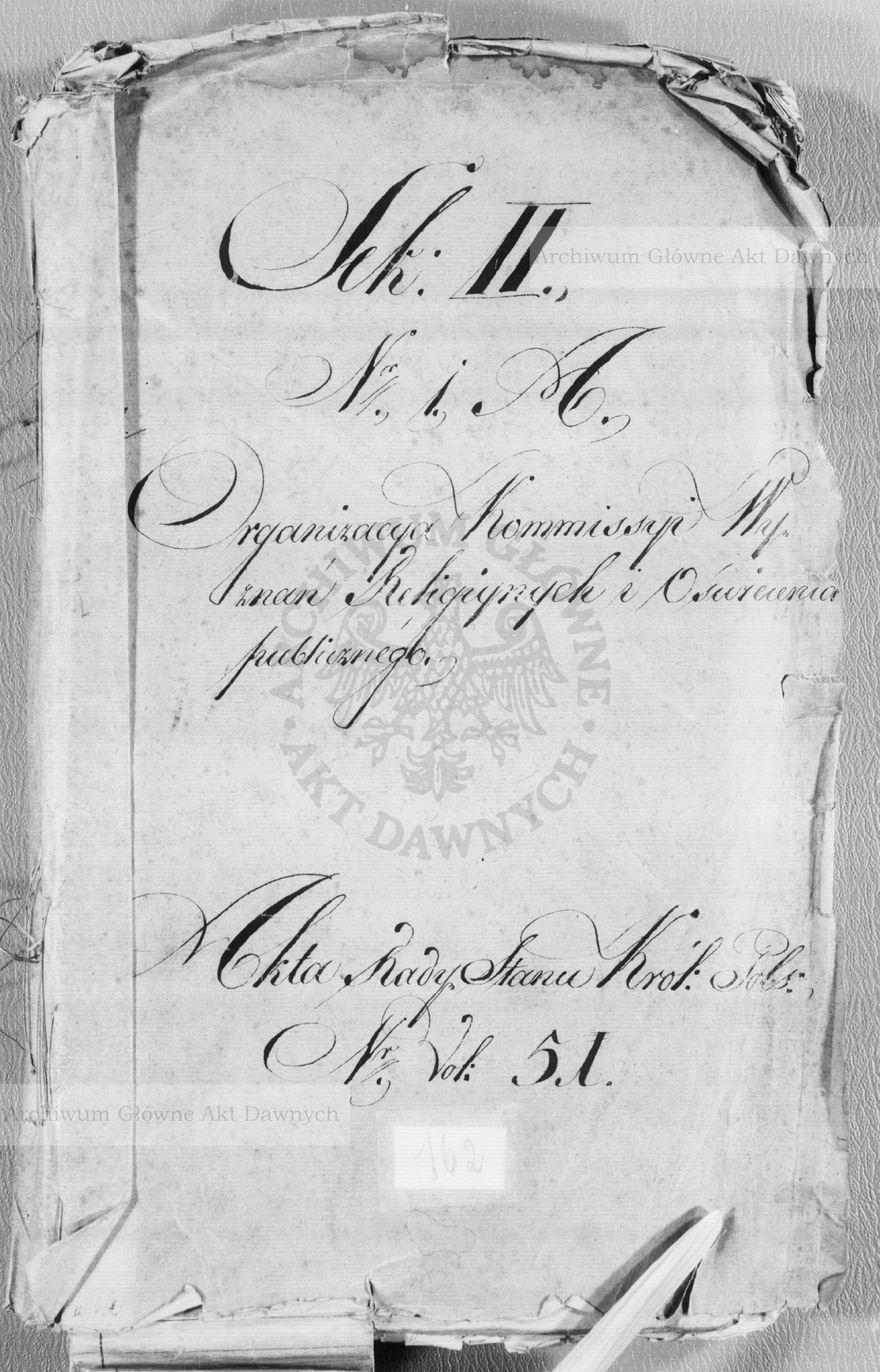 PL_1_184_162_0000-okladka