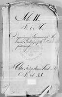 PL_1_184_162_0000-okladka