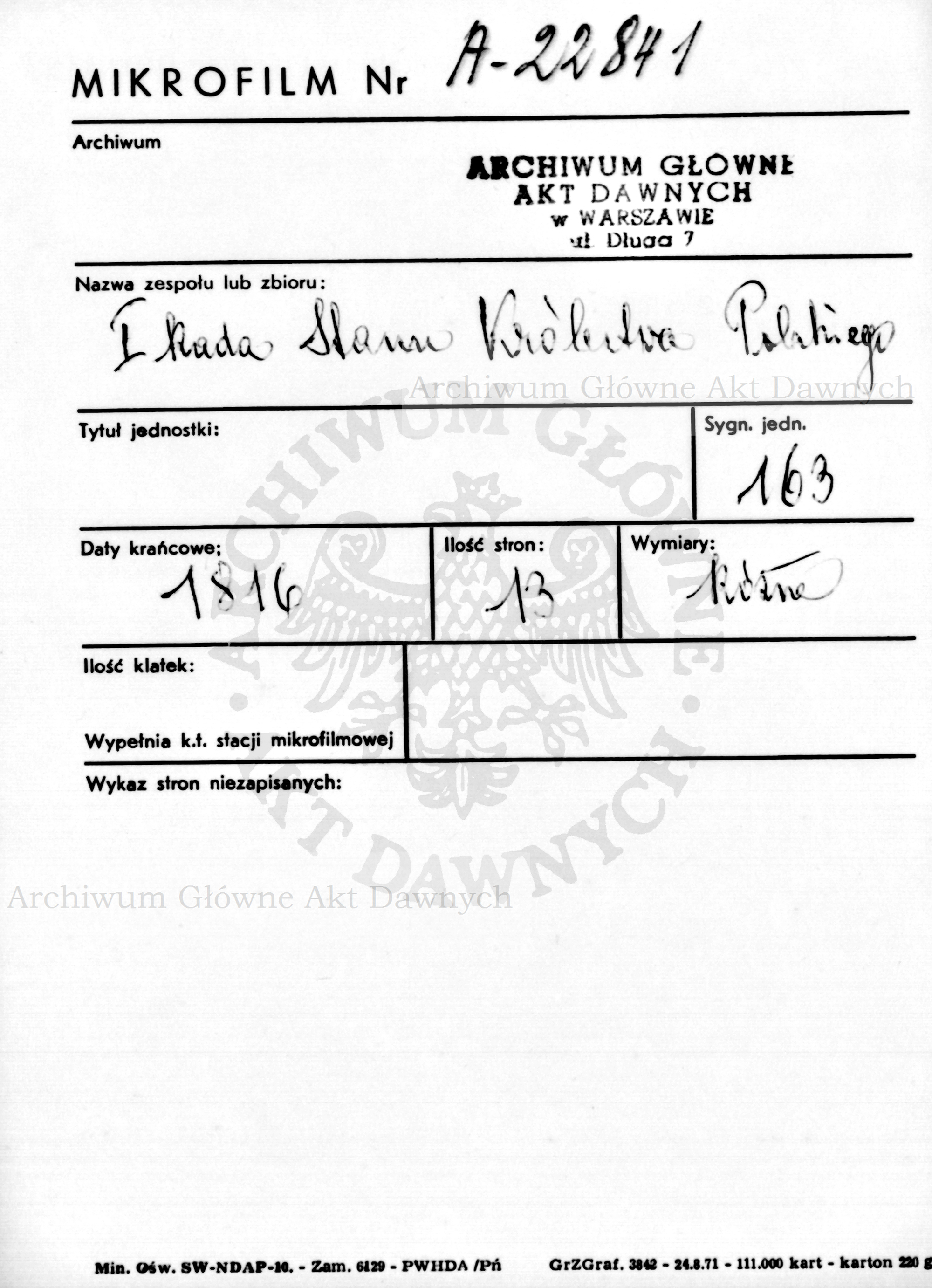 PL_1_184_163_0000-metryczka