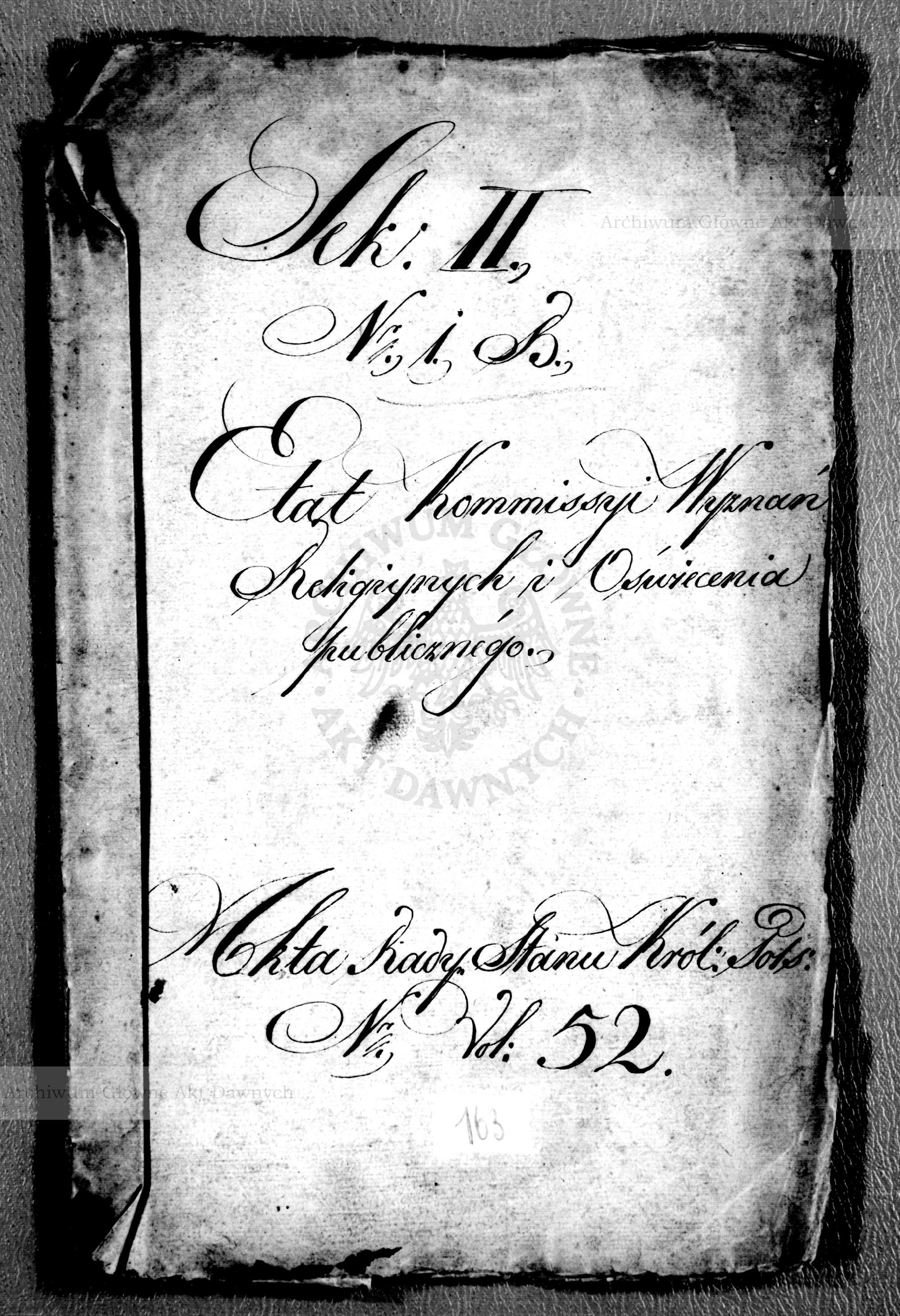 PL_1_184_163_0000-okladka