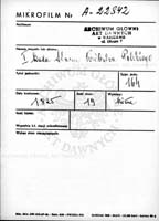 PL_1_184_164_0000-metryczka