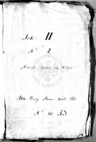 PL_1_184_164_0000-okladka