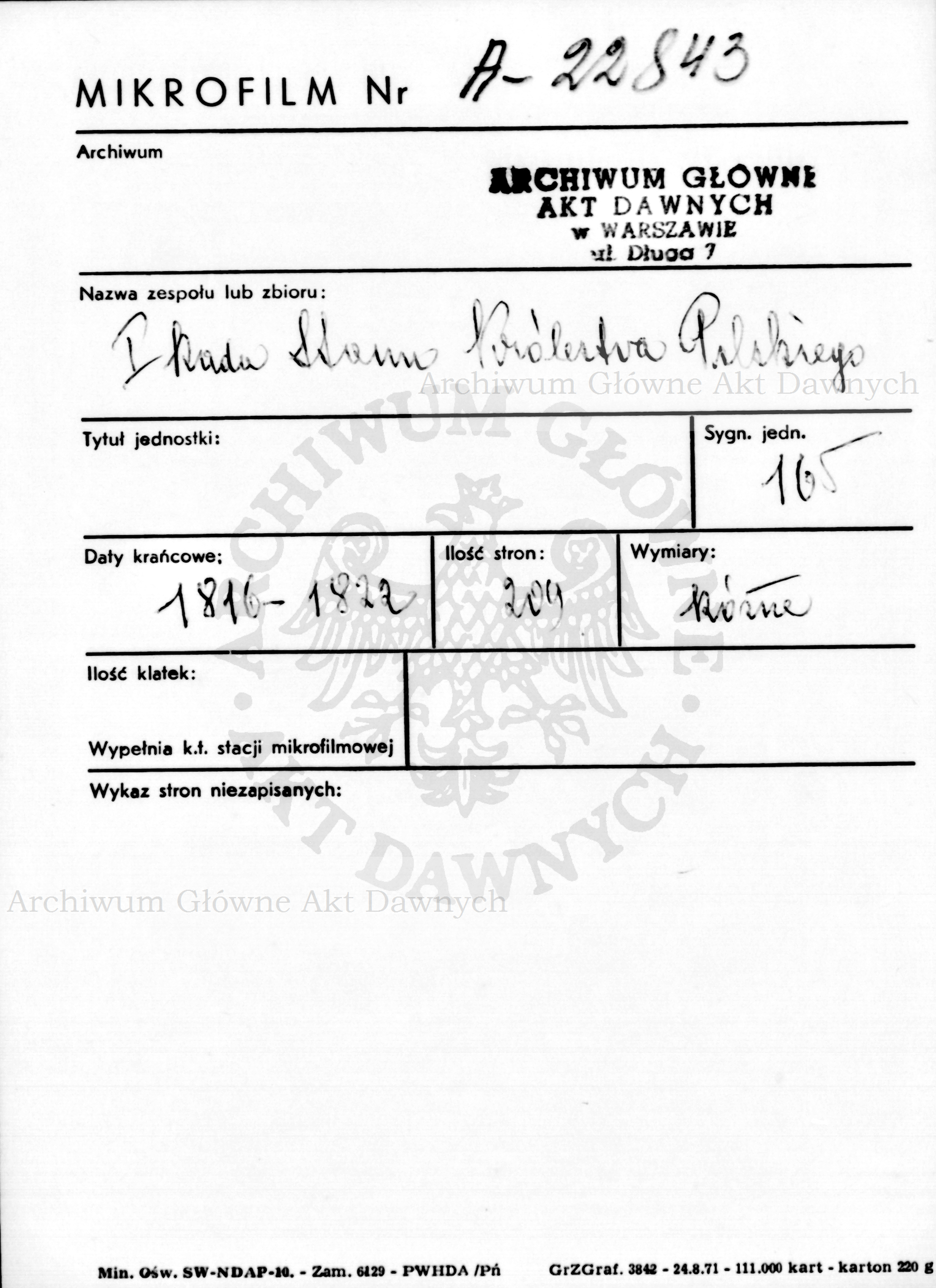 PL_1_184_165_0000-metryczka