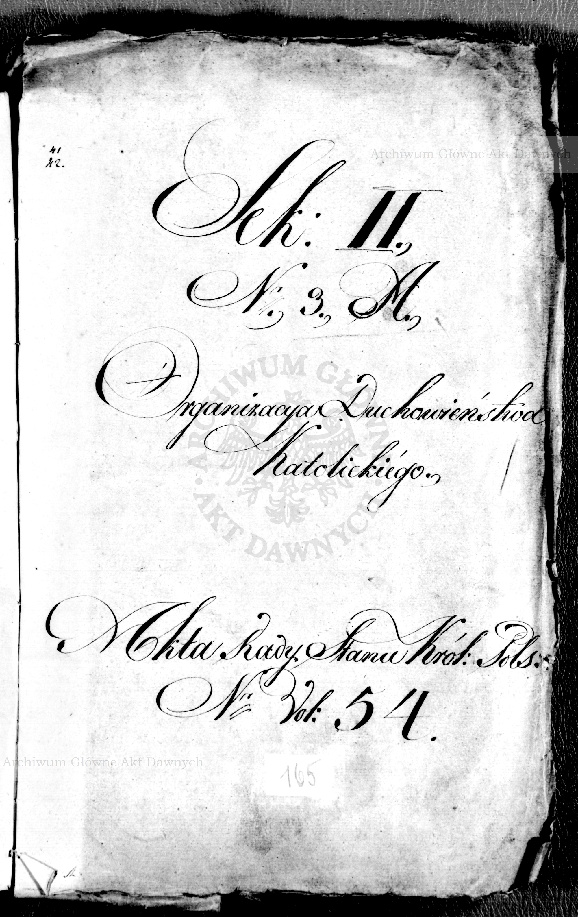 PL_1_184_165_0000-okladka