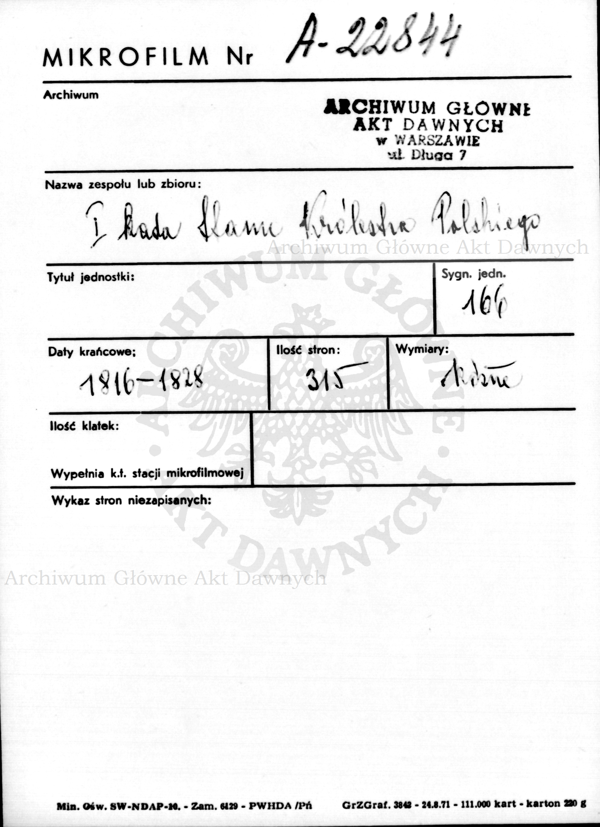 PL_1_184_166_0000-metryczka