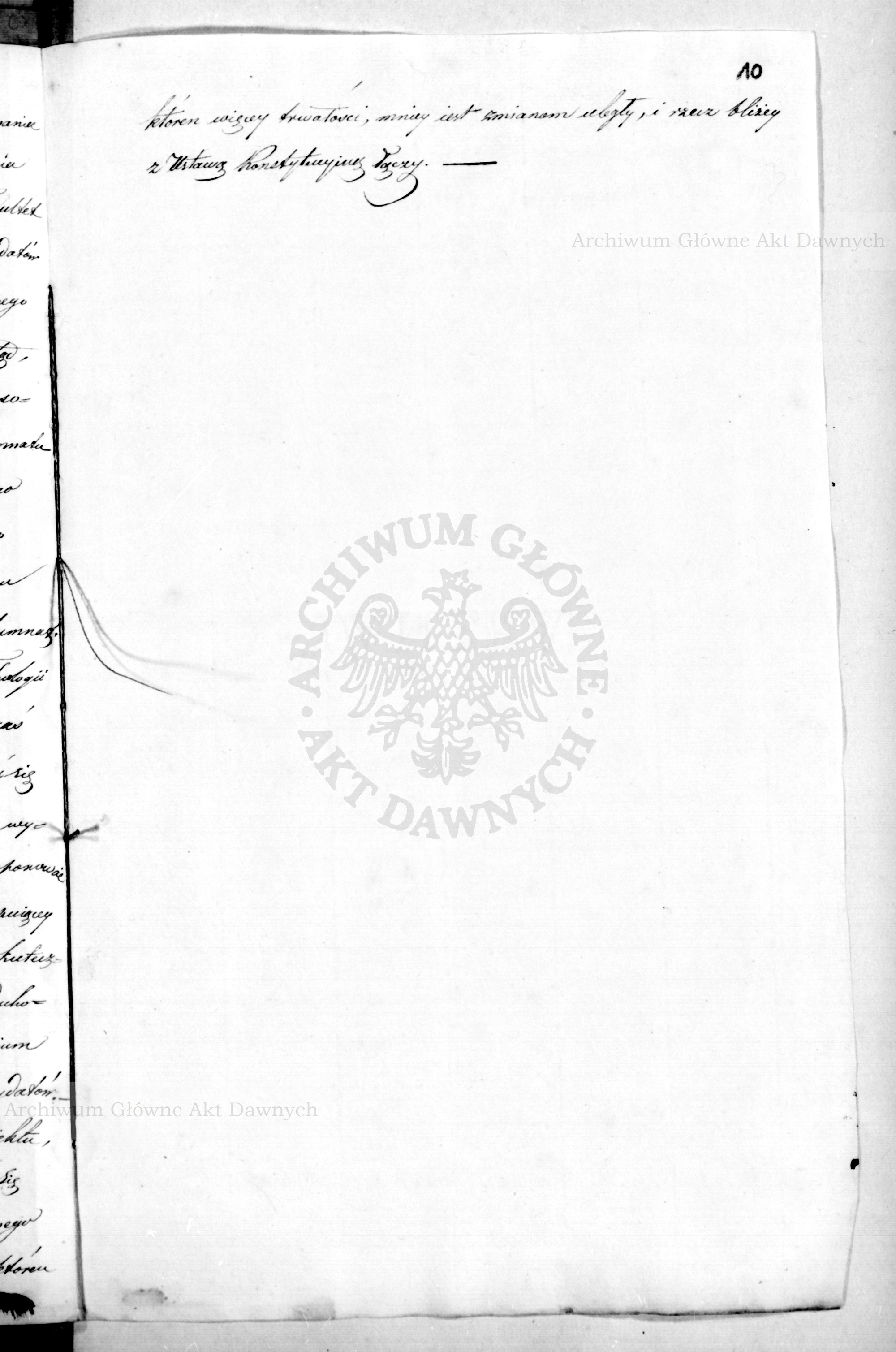 PL_1_184_166_0008