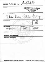 PL_1_184_166_0000-metryczka