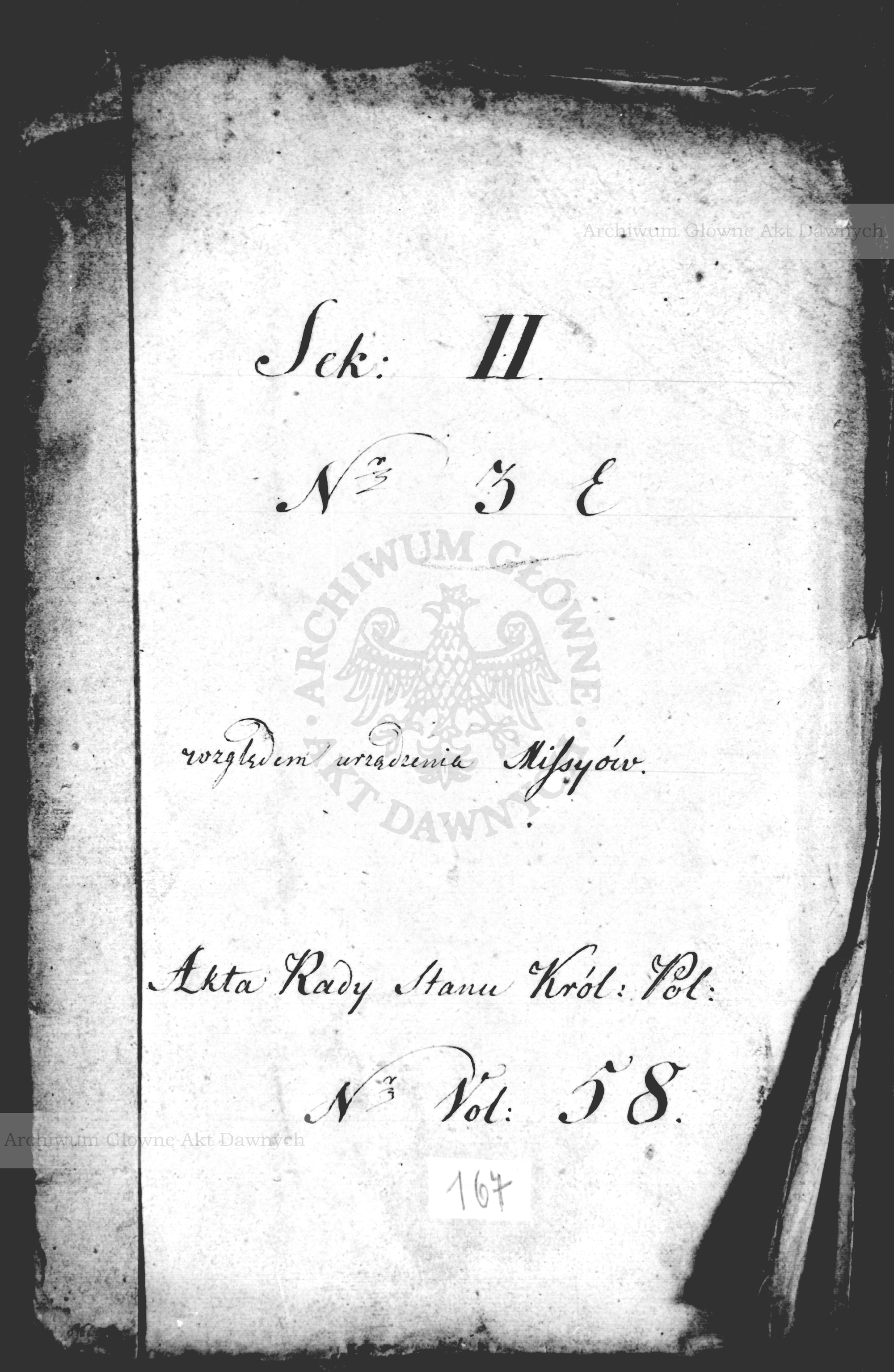 PL_1_184_167_0000-okladka