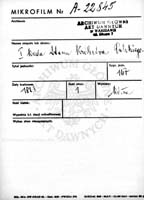 PL_1_184_167_0000-metryczka