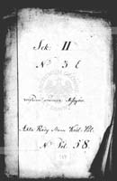 PL_1_184_167_0000-okladka