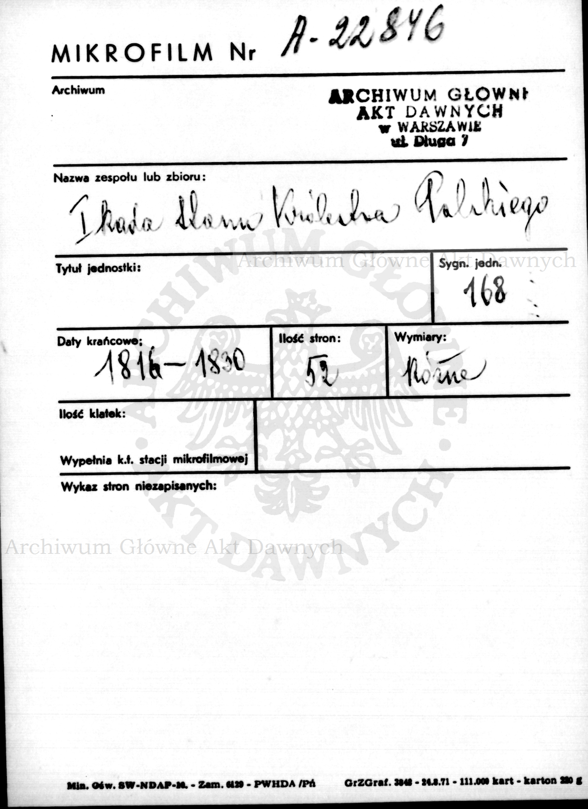 PL_1_184_168_0000-metryczka