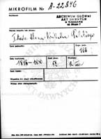 PL_1_184_168_0000-metryczka