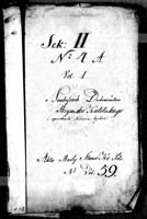 PL_1_184_168_0000-okladka