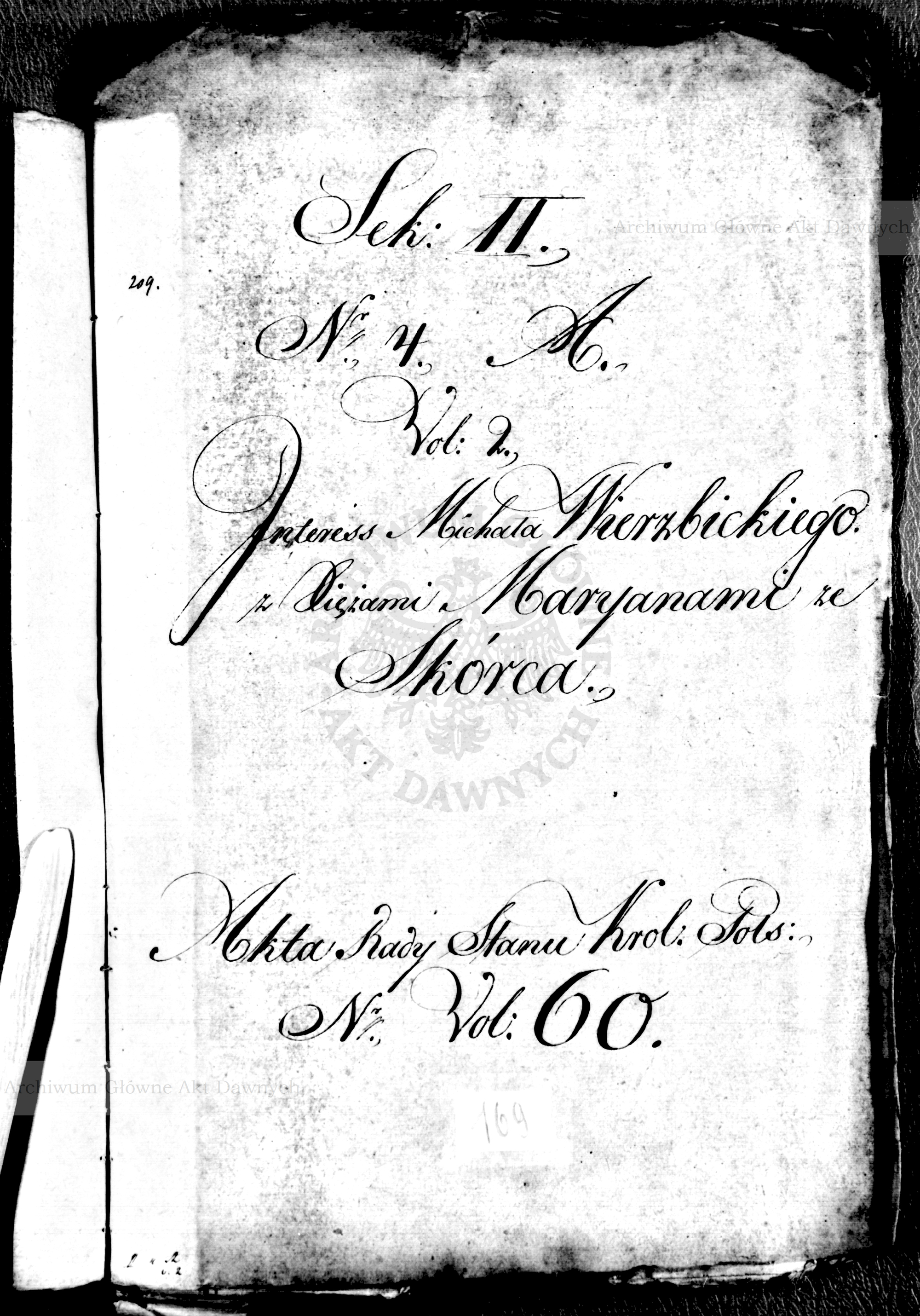 PL_1_184_169_0000-okladka