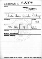 PL_1_184_169_0000-metryczka