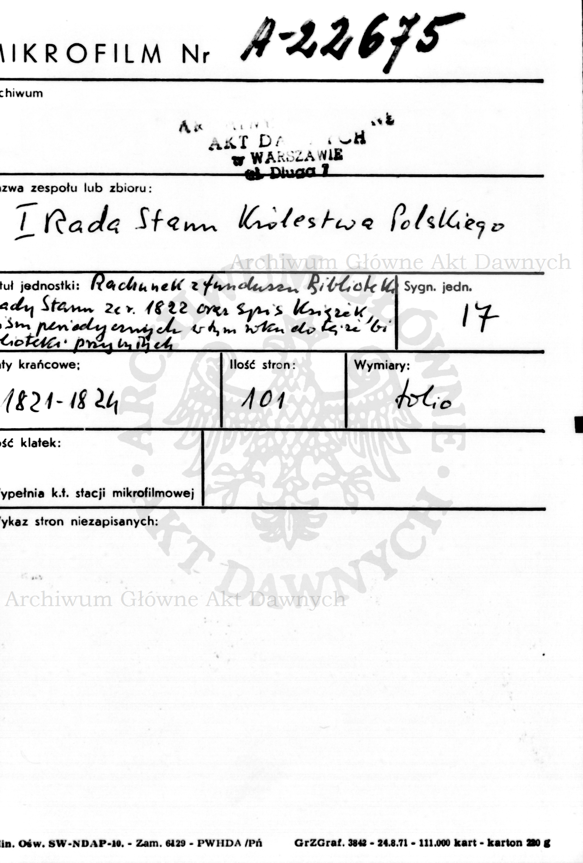 PL_1_184_17_0000-metryczka