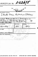 PL_1_184_17_0000-metryczka