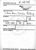 PL_1_184_170_0000-metryczka