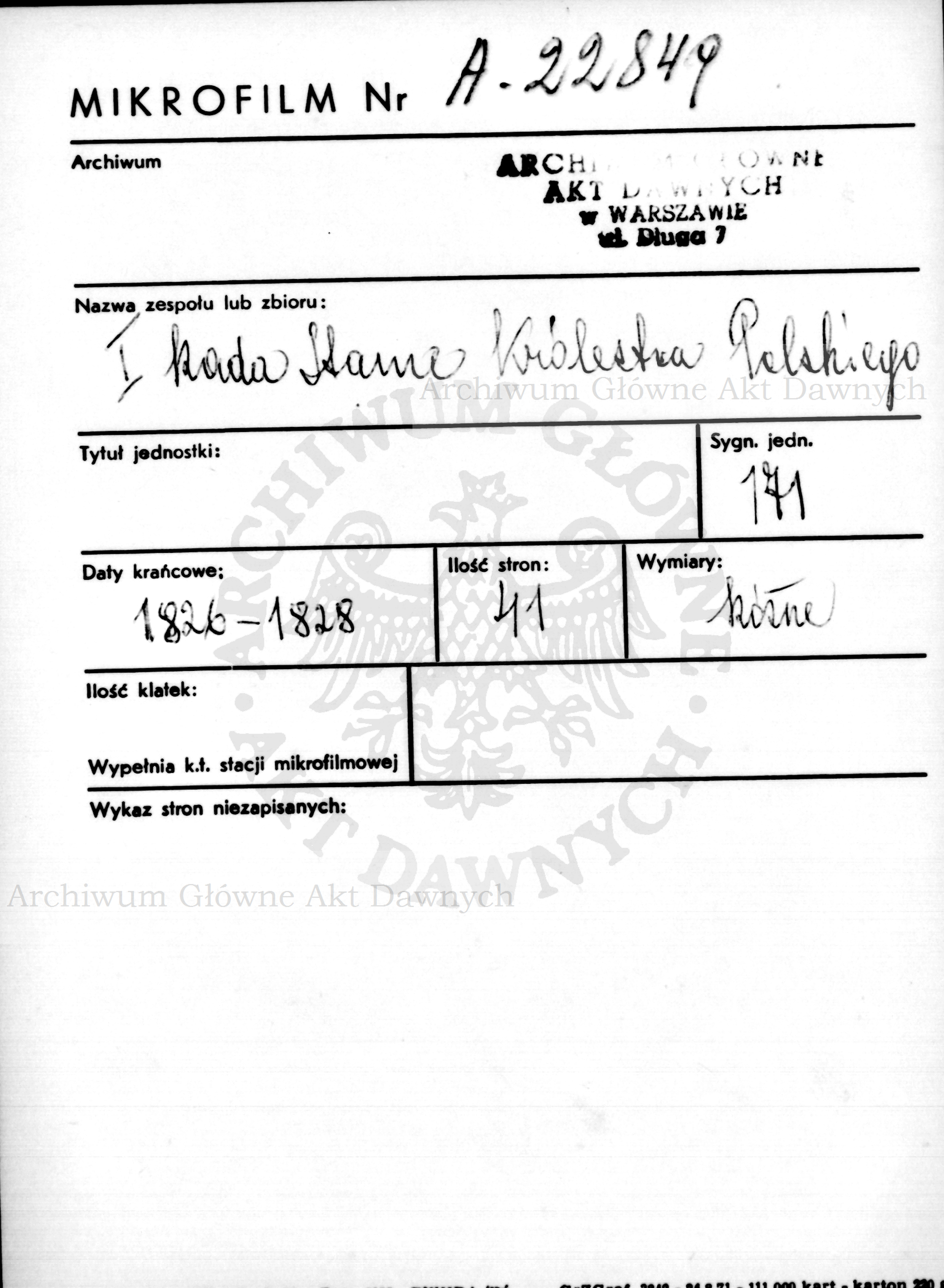PL_1_184_171_0000-metryczka