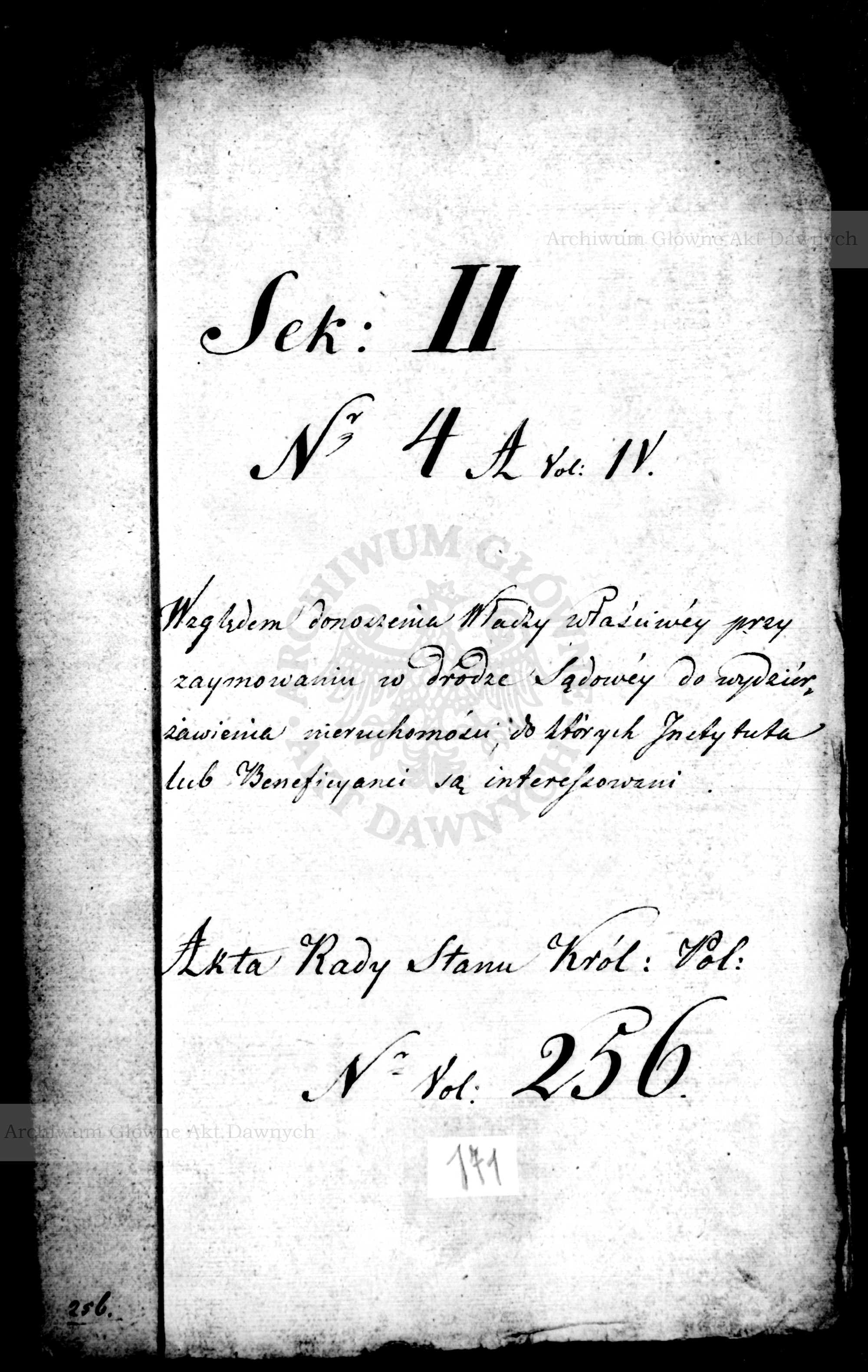 PL_1_184_171_0000-okladka