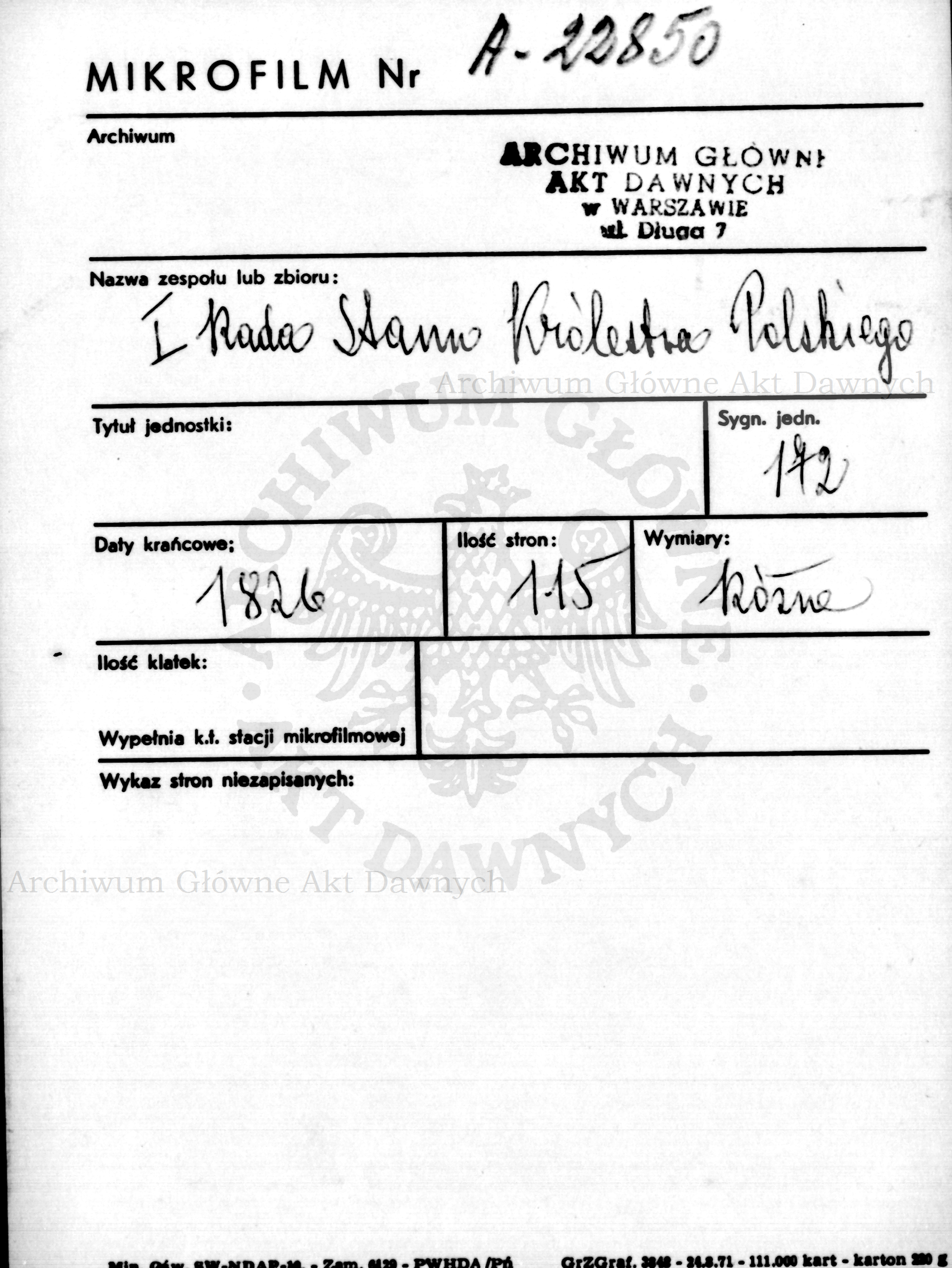 PL_1_184_172_0000-metryczka