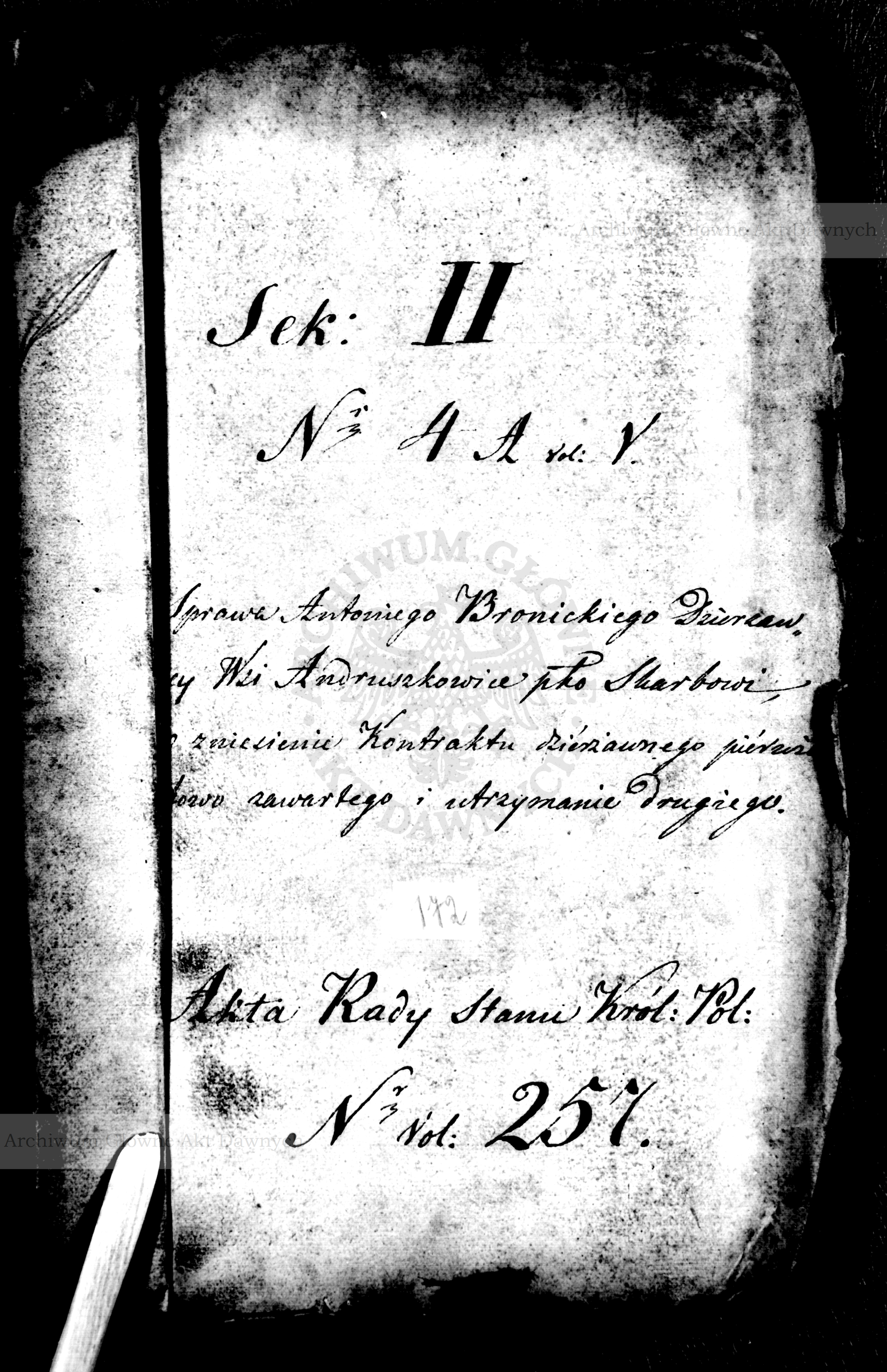 PL_1_184_172_0000-okladka