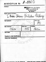 PL_1_184_172_0000-metryczka