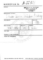 PL_1_184_173_0000-metryczka