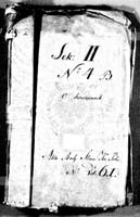 PL_1_184_173_0000-okladka