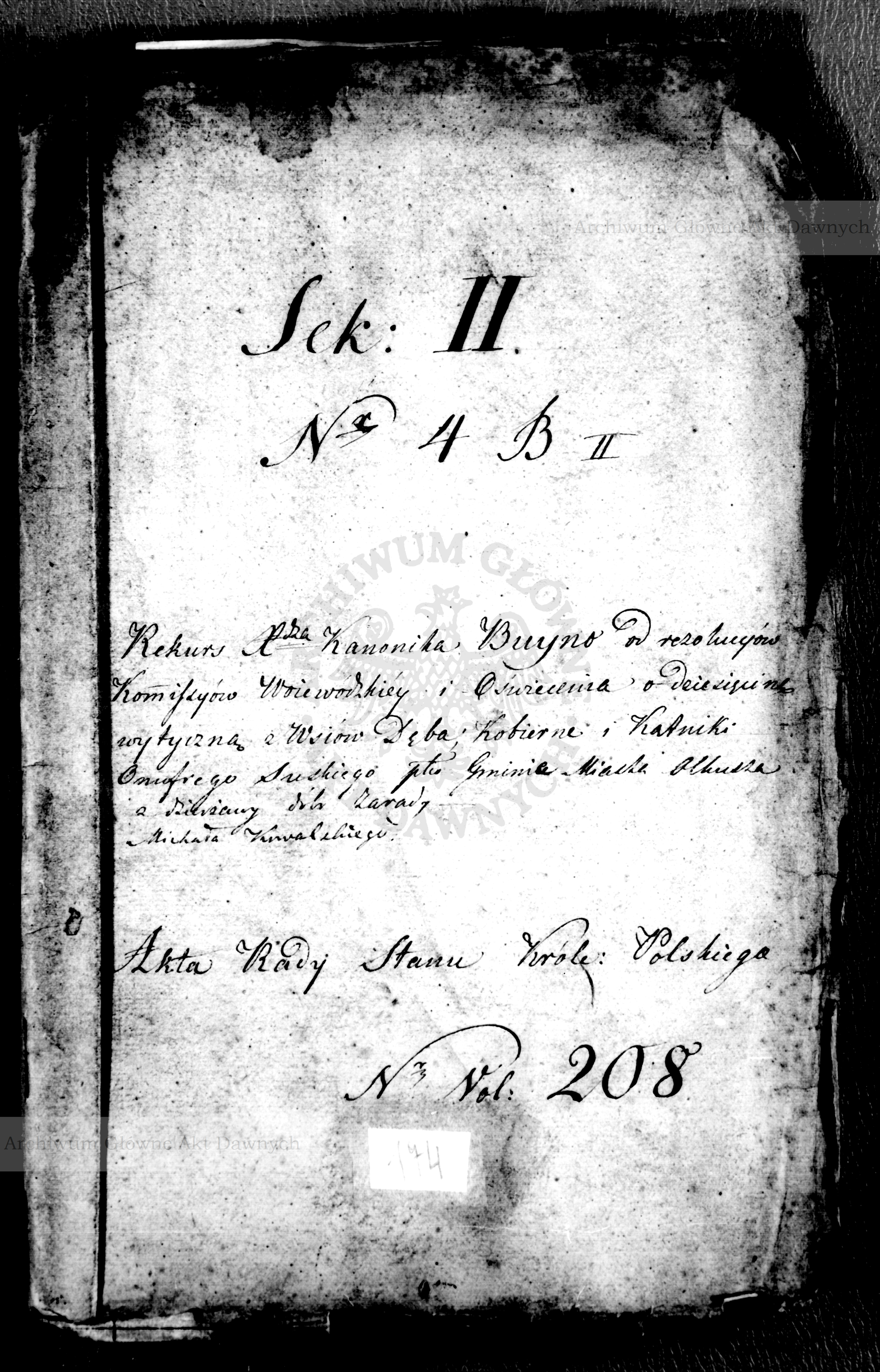 PL_1_184_174_0000-okladka