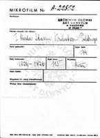 PL_1_184_174_0000-metryczka