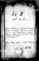 PL_1_184_174_0000-okladka