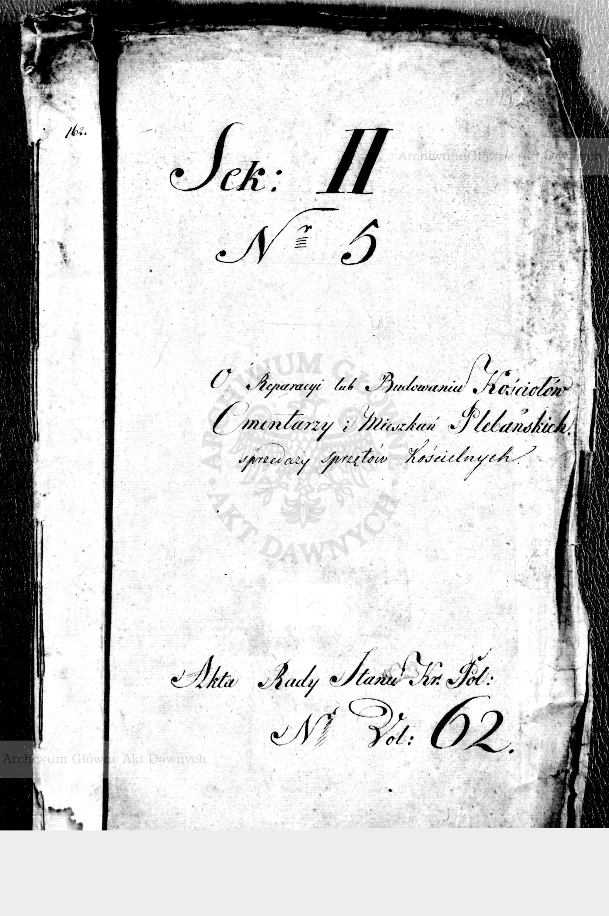 PL_1_184_175_0000-okladka