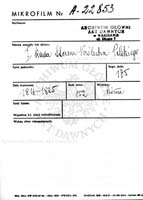 PL_1_184_175_0000-metryczka