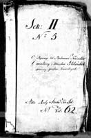 PL_1_184_175_0000-okladka