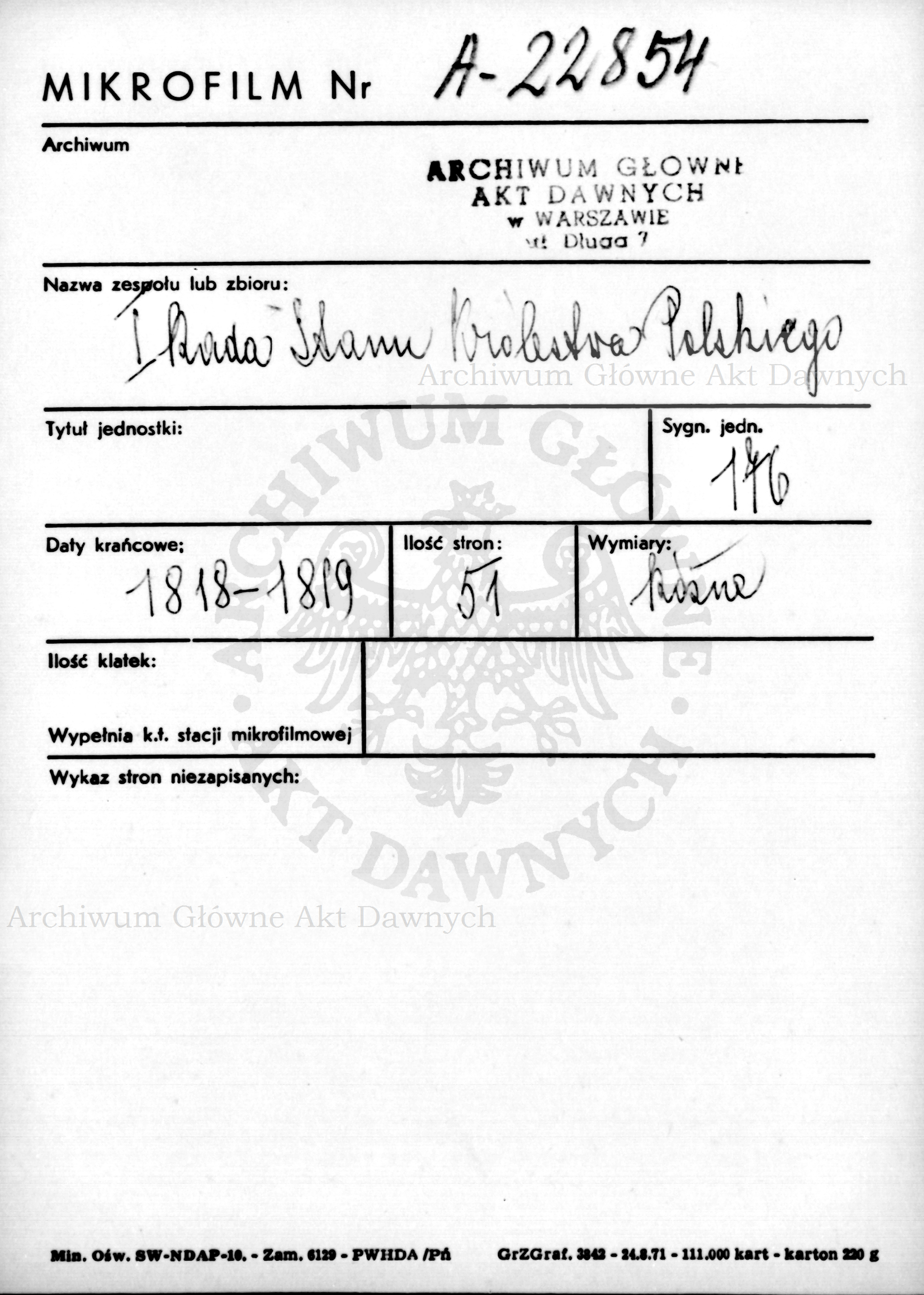 PL_1_184_176_0000-metryczka