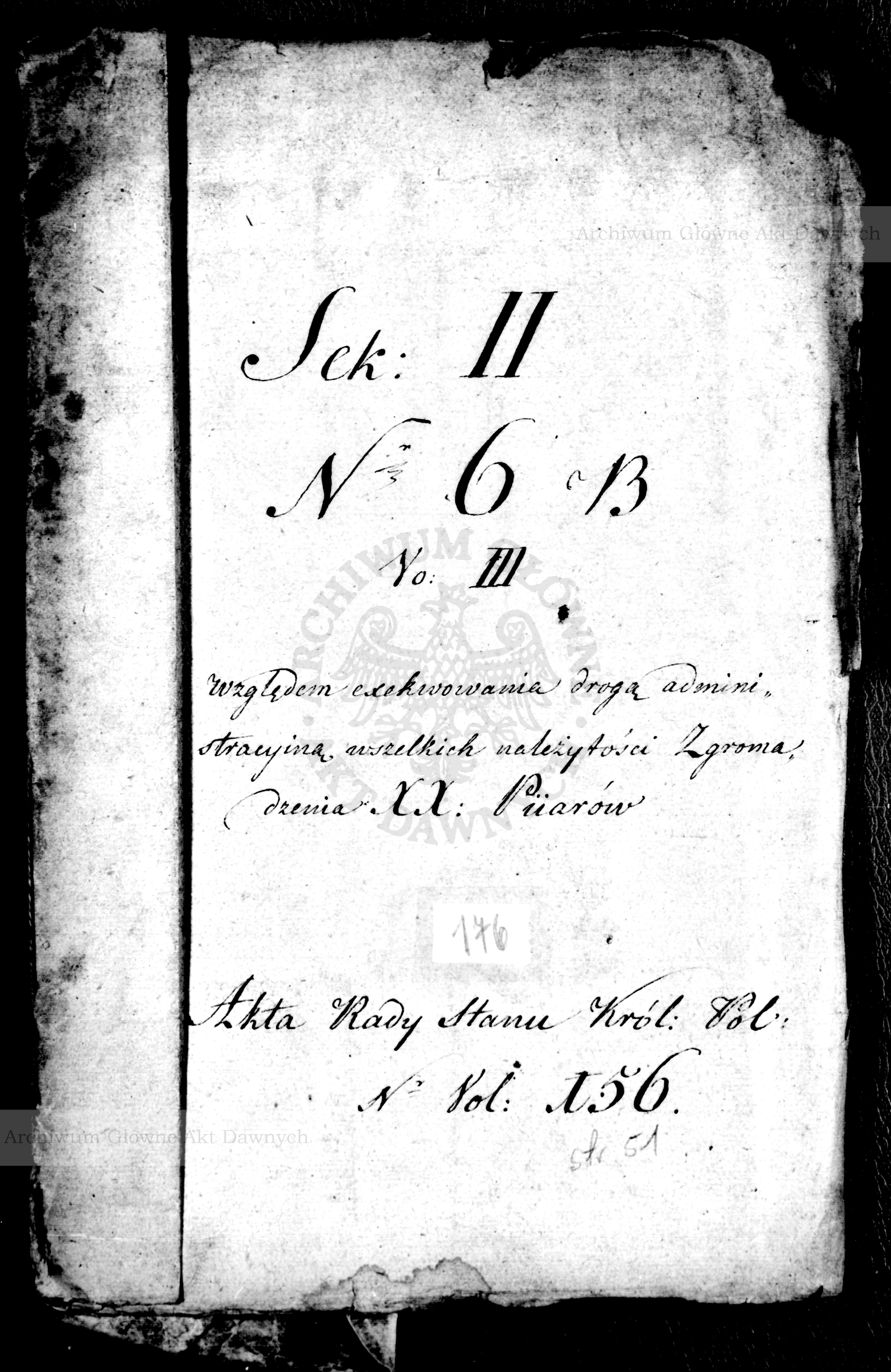 PL_1_184_176_0000-okladka