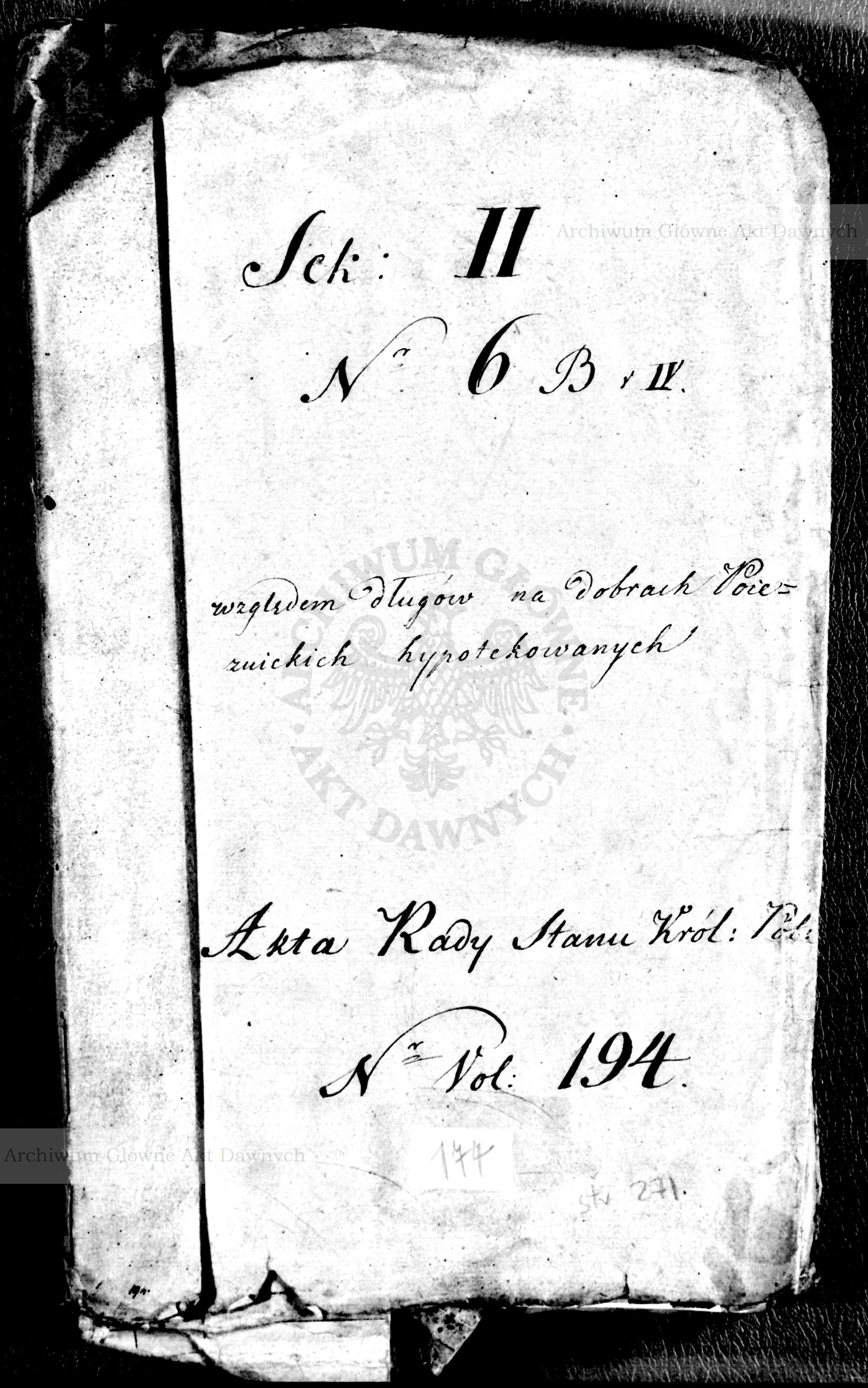 PL_1_184_177_0000-okladka