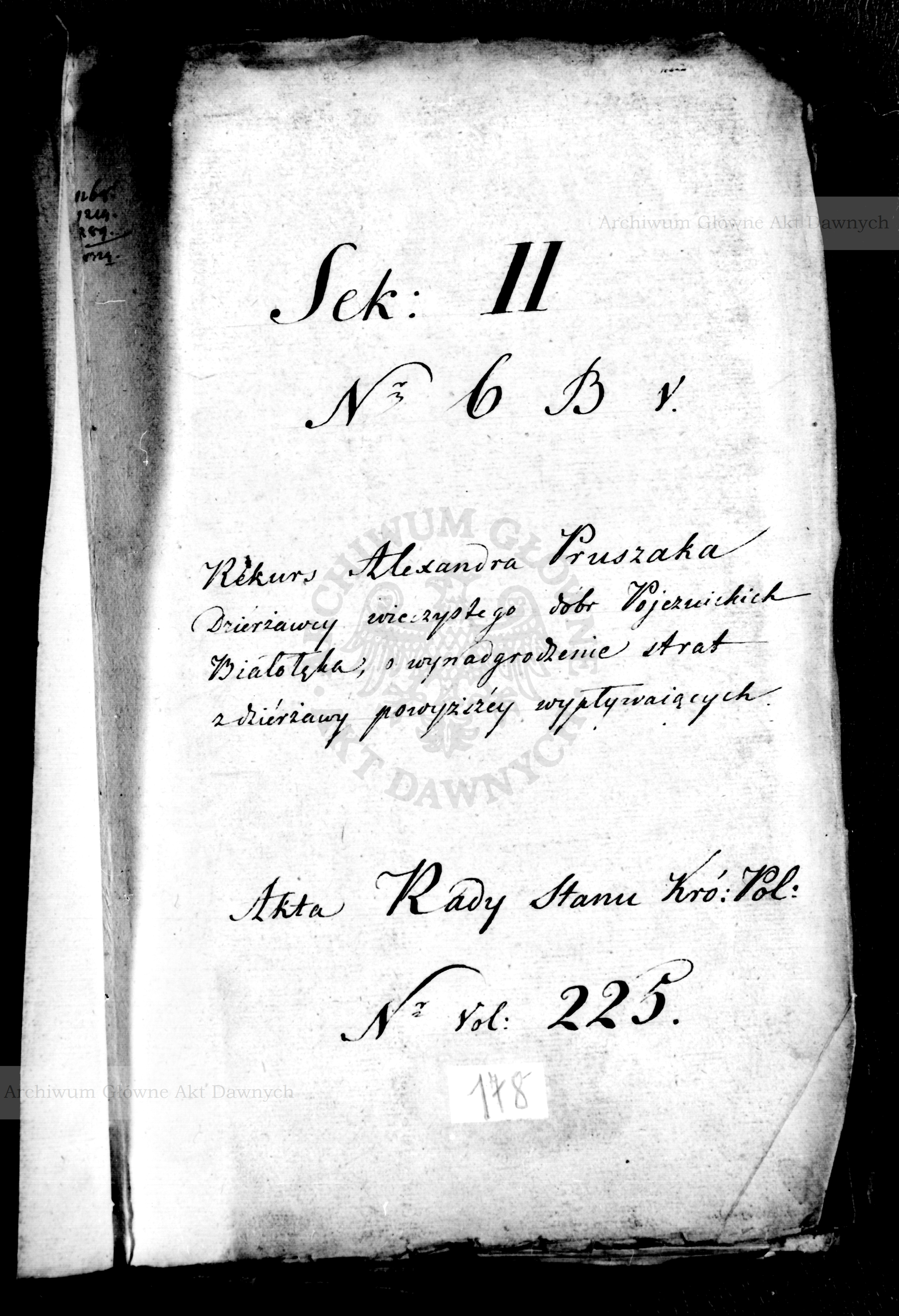 PL_1_184_178_0000-okladka