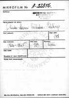 PL_1_184_178_0000-metryczka