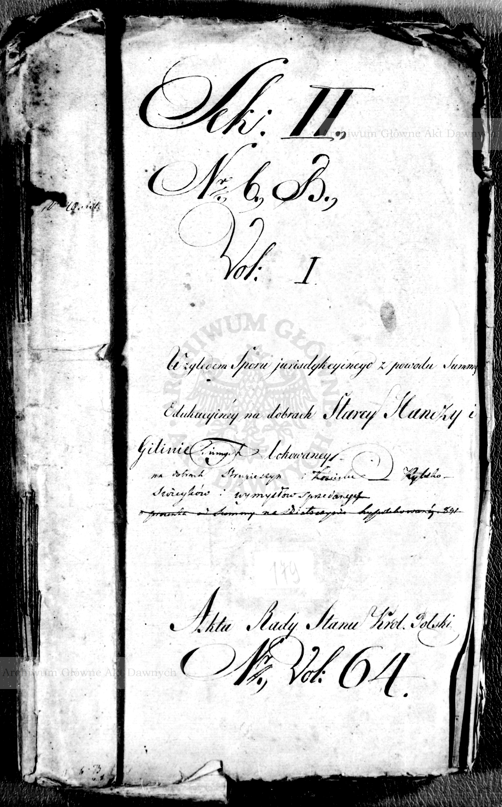 PL_1_184_179_0000-okladka