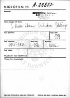 PL_1_184_179_0000-metryczka