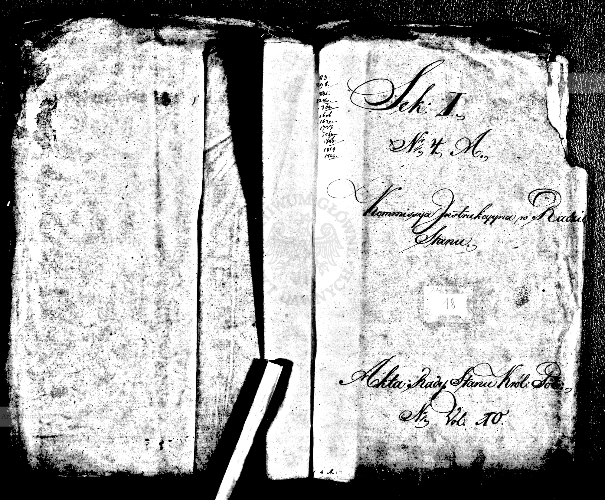 PL_1_184_18_0000-okladka