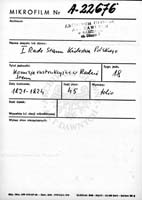 PL_1_184_18_0000-metryczka